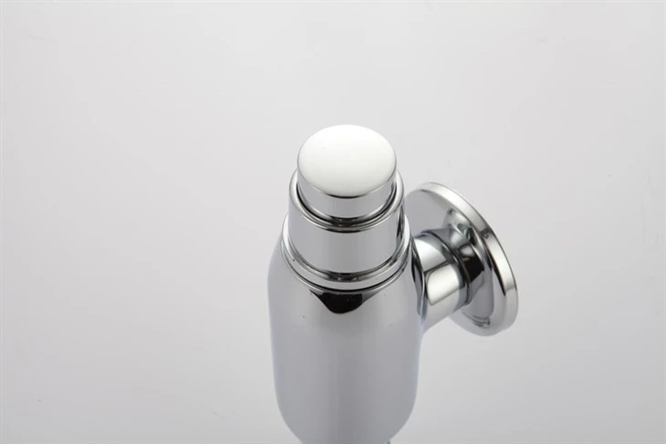 Push Button Toilet Flush Valve For European Market Push Button Toilet Flush Valve For European Market